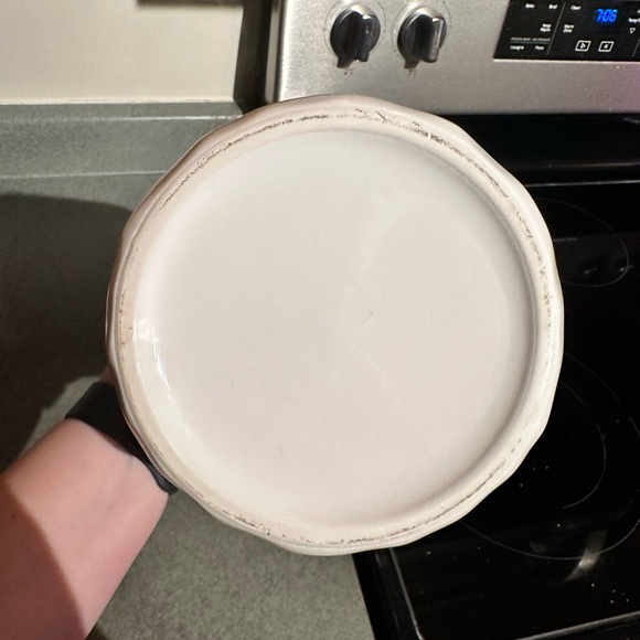 Coffee Container - Picture 3 of 4